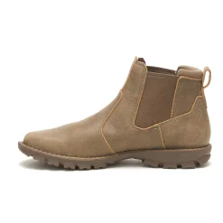 Cat Footwear The Workwear Edit | Boots*Excursion Boot
