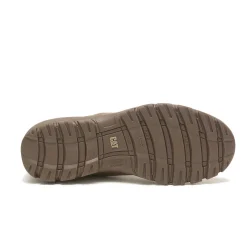Cat Footwear The Workwear Edit | Boots*Excursion Boot