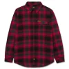 Cat Footwear Tops & Outerwear*Flannel Shirt