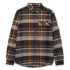 Cat Footwear Tops & Outerwear*Flannel Shirt