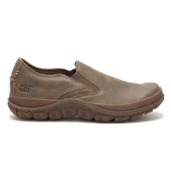 Cat Footwear Shoes*Fused Slip On Shoe