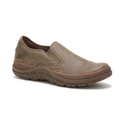 Cat Footwear Shoes*Fused Slip On Shoe