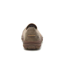 Cat Footwear Shoes*Fused Slip On Shoe