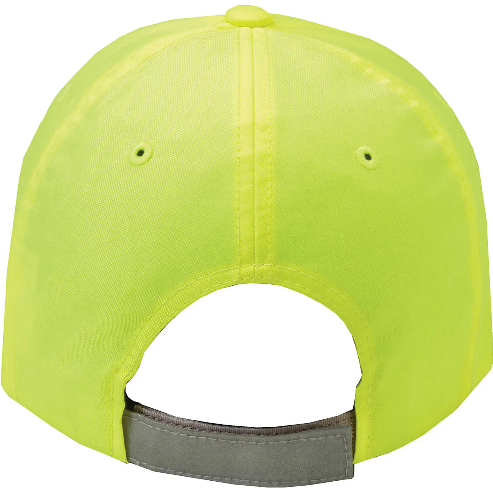Cat Footwear Ppe | Hats & Accessories*Hi-Vis Trademark Cap