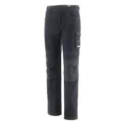 Women Cat Footwear Waterproof*H2O Defender Pant