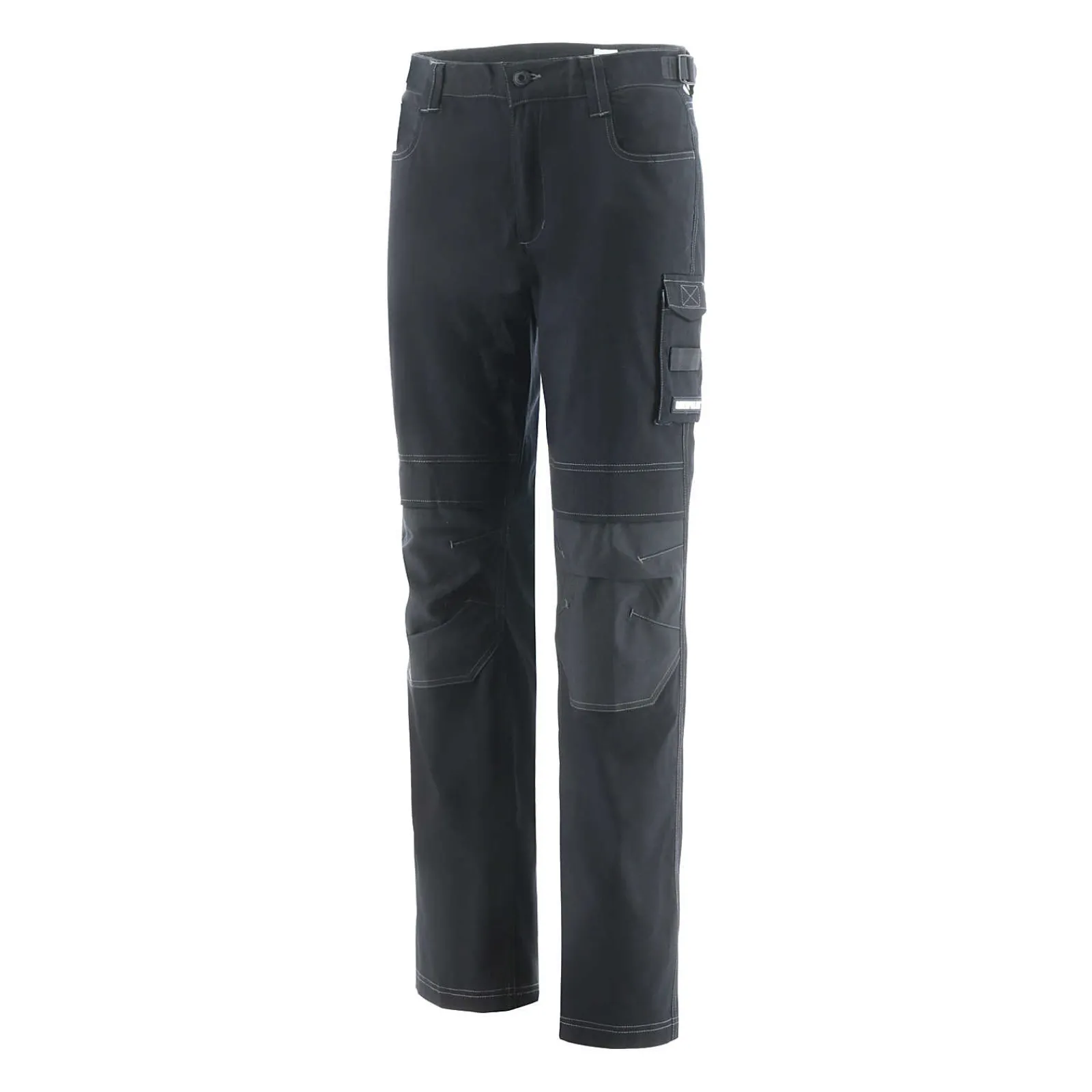 Women Cat Footwear Waterproof*H2O Defender Pant
