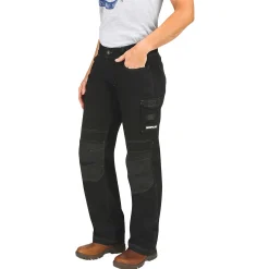 Women Cat Footwear Waterproof*H2O Defender Pant