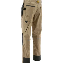 Cat Footwear Pants | Waterproof*H2O Defender Pant