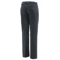 Women Cat Footwear Waterproof*H2O Defender Pant