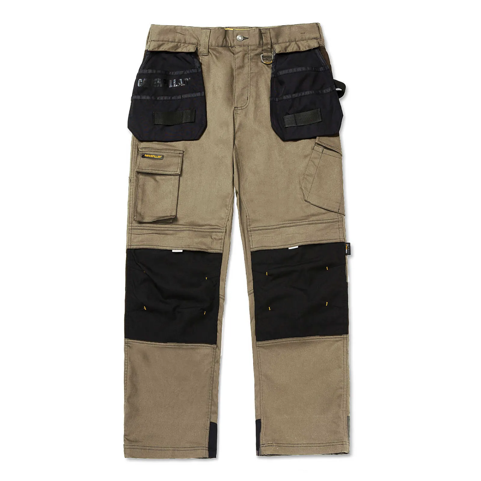Cat Footwear Pants | Waterproof*H2O Defender Pant