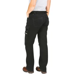 Women Cat Footwear Waterproof*H2O Defender Pant