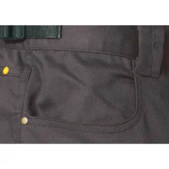 Women Cat Footwear Waterproof*H2O Defender Pant