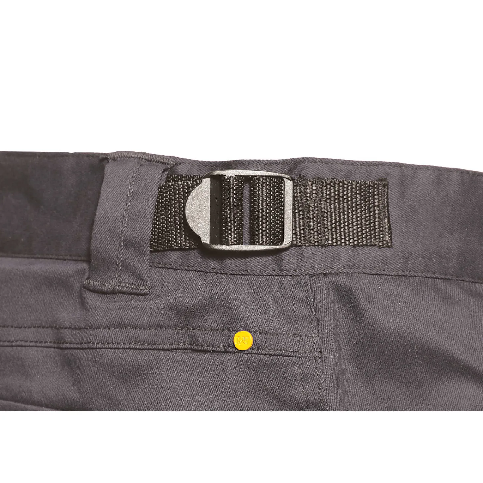 Women Cat Footwear Waterproof*H2O Defender Pant