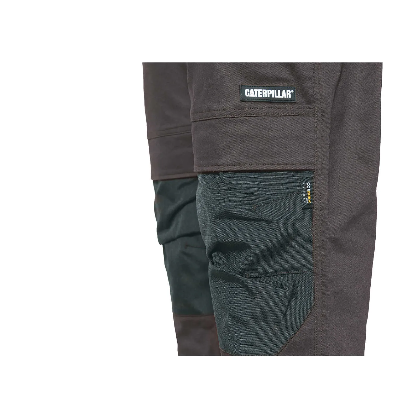 Women Cat Footwear Waterproof*H2O Defender Pant