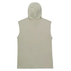 Cat Footwear Tops & Outerwear*Hooded Sleeveless Tee