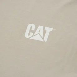 Cat Footwear Tops & Outerwear*Hooded Sleeveless Tee