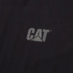 Cat Footwear Tops & Outerwear*Hooded Sleeveless Tee