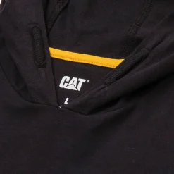 Cat Footwear Tops & Outerwear*Hooded Sleeveless Tee