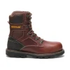 Cat Footwear Slip Resistant | Steel Toe*Indiana 2.0 Steel Toe Work Boot