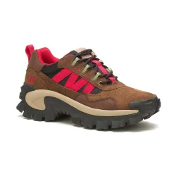Women Cat Footwear Shoes | Chunky Sneakers*Intruder Beta Shoe