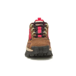 Women Cat Footwear Shoes | Chunky Sneakers*Intruder Beta Shoe