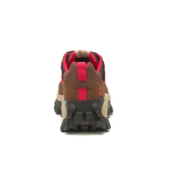 Women Cat Footwear Shoes | Chunky Sneakers*Intruder Beta Shoe