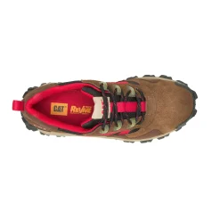 Women Cat Footwear Shoes | Chunky Sneakers*Intruder Beta Shoe