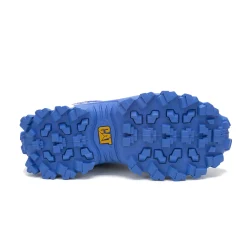 Women Cat Footwear Shoes | Chunky Sneakers*Intruder Ignite Sneaker