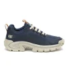 Women Cat Footwear Shoes | Chunky Sneakers*Intruder Lightning Mesh Sneaker