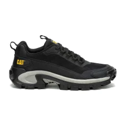 Women Cat Footwear Shoes | Chunky Sneakers*Intruder Lightning Mesh Sneaker