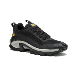 Women Cat Footwear Shoes | Chunky Sneakers*Intruder Lightning Mesh Sneaker