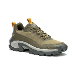 Women Cat Footwear Shoes | Chunky Sneakers*Intruder Lightning Mesh Sneaker