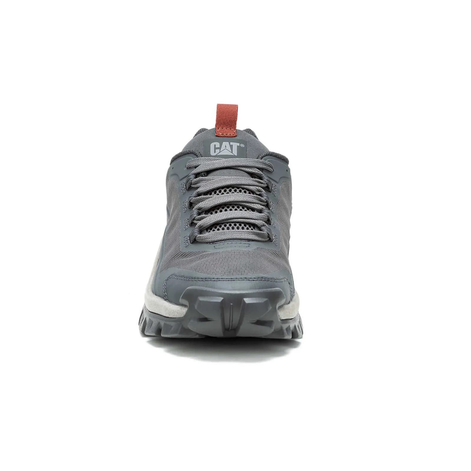 Women Cat Footwear Shoes | Chunky Sneakers*Intruder Lightning Mesh Sneaker