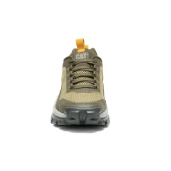 Women Cat Footwear Shoes | Chunky Sneakers*Intruder Lightning Mesh Sneaker