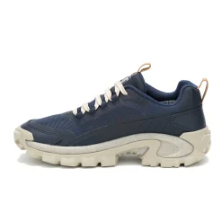 Women Cat Footwear Shoes | Chunky Sneakers*Intruder Lightning Mesh Sneaker