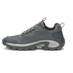 Women Cat Footwear Shoes | Chunky Sneakers*Intruder Lightning Mesh Sneaker