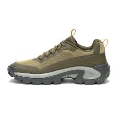 Women Cat Footwear Shoes | Chunky Sneakers*Intruder Lightning Mesh Sneaker
