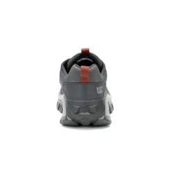 Women Cat Footwear Shoes | Chunky Sneakers*Intruder Lightning Mesh Sneaker