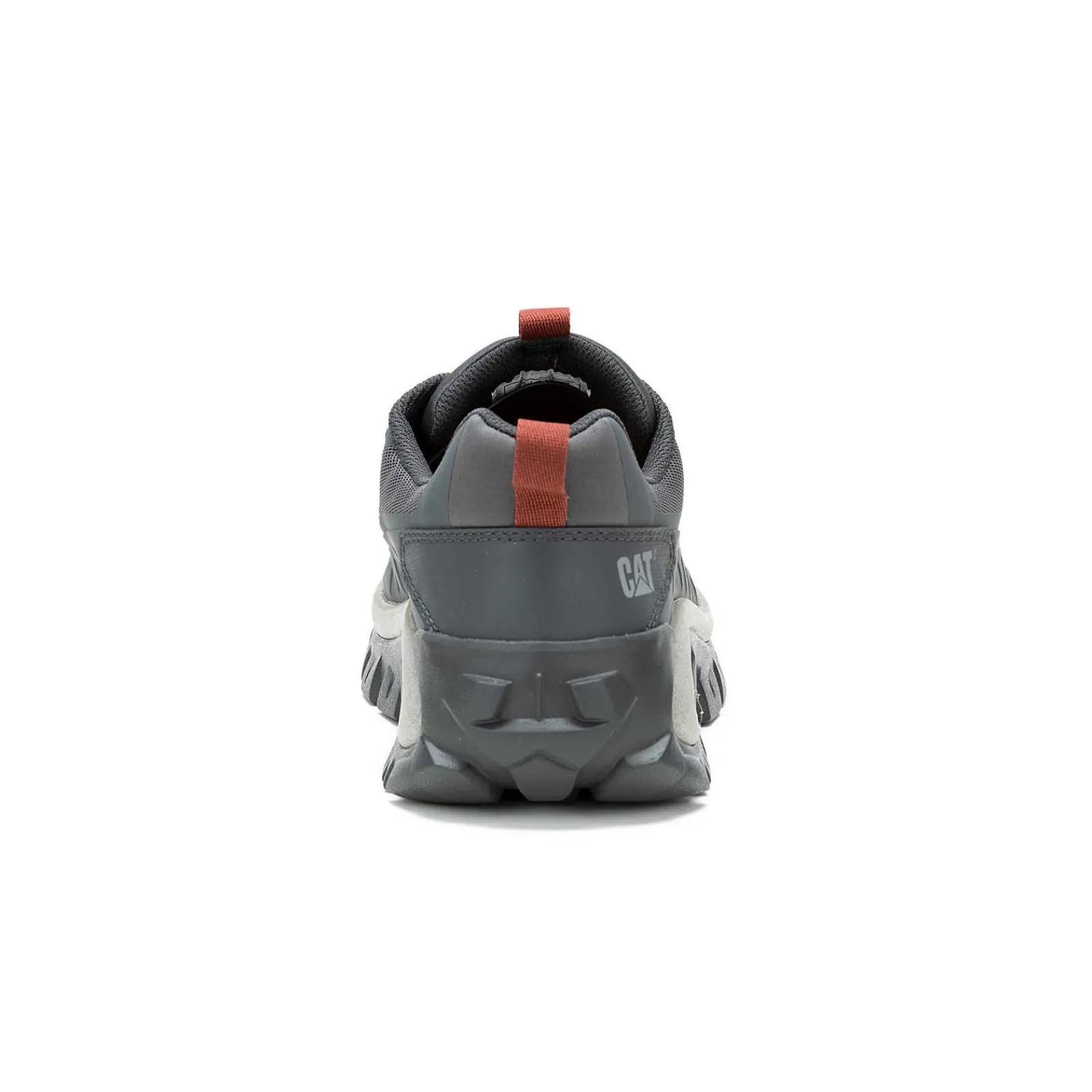 Women Cat Footwear Shoes | Chunky Sneakers*Intruder Lightning Mesh Sneaker