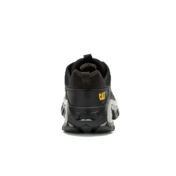 Women Cat Footwear Shoes | Chunky Sneakers*Intruder Lightning Mesh Sneaker