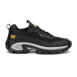 Women Cat Footwear Shoes | Chunky Sneakers*Intruder Lightning Mesh Waterproof Sneaker