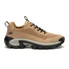 Women Cat Footwear Shoes | Chunky Sneakers*Intruder Lightning Mesh Waterproof Sneaker