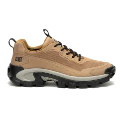 Women Cat Footwear Shoes | Chunky Sneakers*Intruder Lightning Mesh Waterproof Sneaker