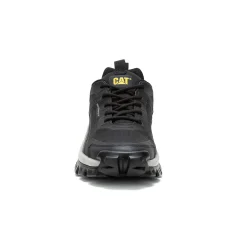 Women Cat Footwear Shoes | Chunky Sneakers*Intruder Lightning Mesh Waterproof Sneaker