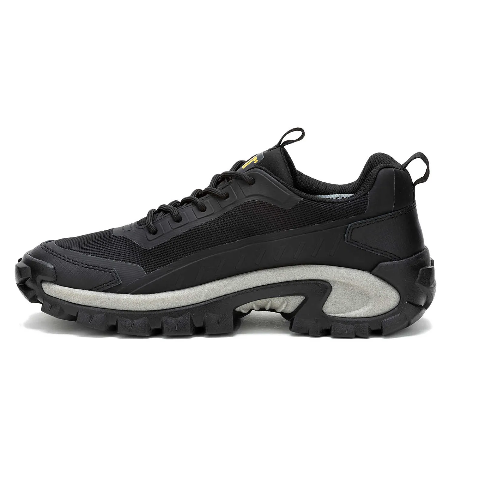 Women Cat Footwear Shoes | Chunky Sneakers*Intruder Lightning Mesh Waterproof Sneaker