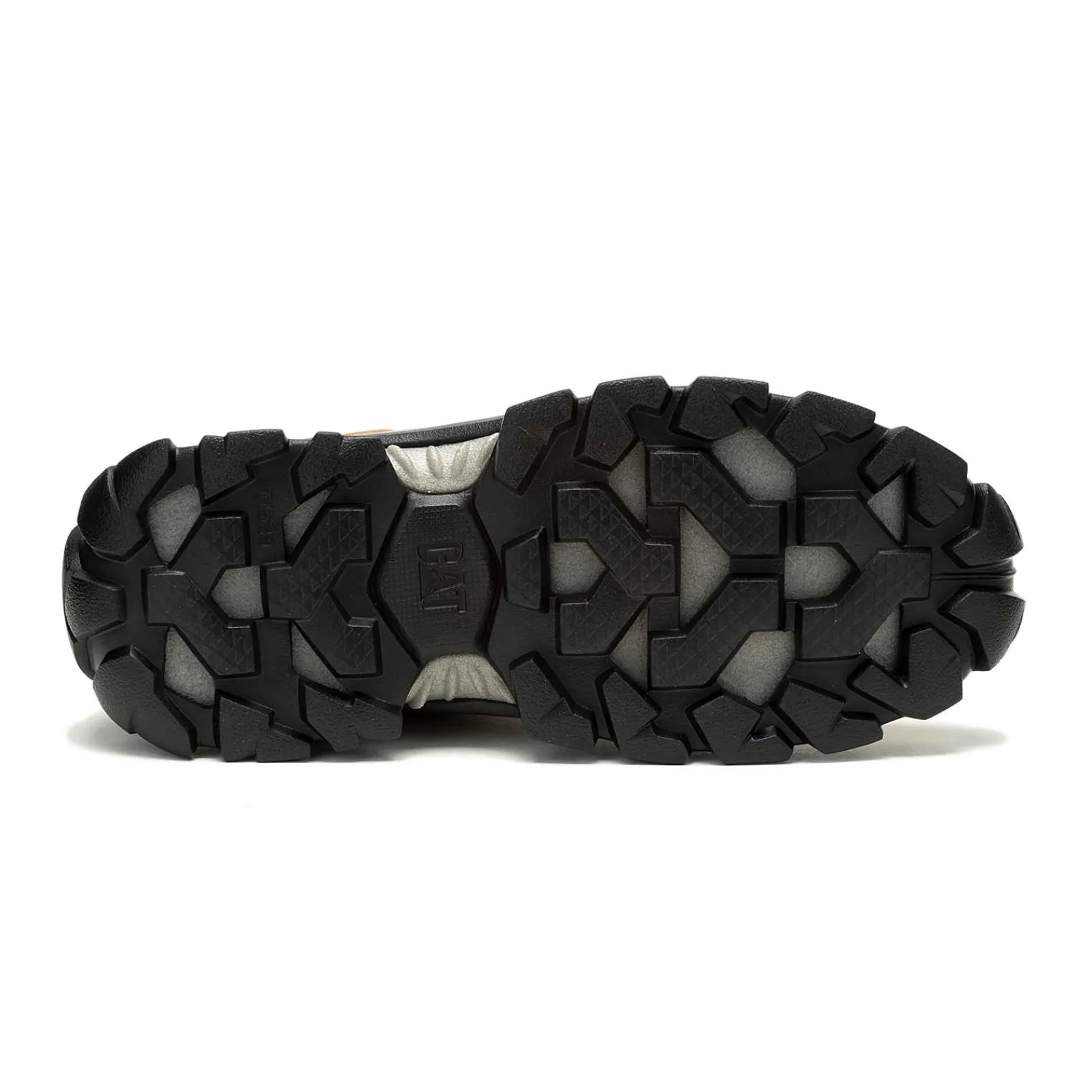 Women Cat Footwear Shoes | Chunky Sneakers*Intruder Lightning Mesh Waterproof Sneaker
