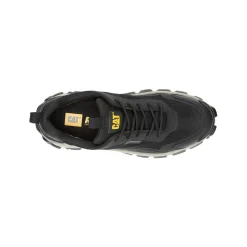 Women Cat Footwear Shoes | Chunky Sneakers*Intruder Lightning Mesh Waterproof Sneaker
