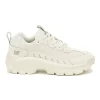 Cat Footwear Shoes | Chunky Sneakers*Intruder Lite Sneaker