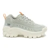 Women Cat Footwear Chunky Sneakers | Shoes*Intruder Lite Sneaker