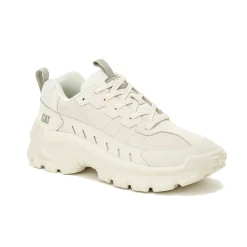 Cat Footwear Shoes | Chunky Sneakers*Intruder Lite Sneaker